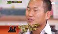 2026년 1월 5일 (월) 19:09 판의 섬네일