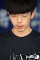 2026년 1월 5일 (월) 19:11 판의 섬네일