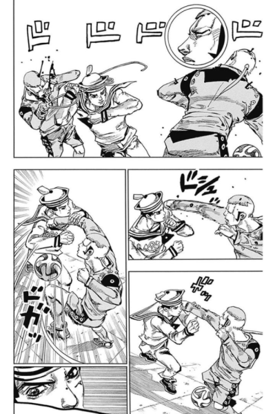 파일:죠죠리온1.png