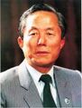 2026년 1월 5일 (월) 19:14 판의 섬네일
