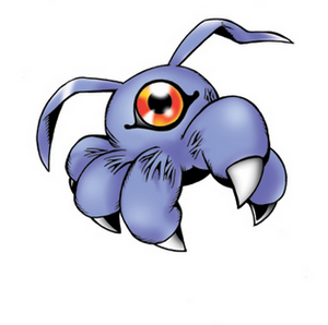 츠메몬.png