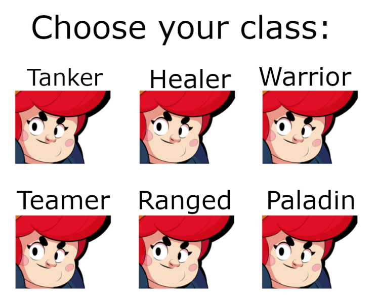 파일:팸 ㅆㅂ.png