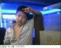 2026년 1월 5일 (월) 19:10 판의 섬네일