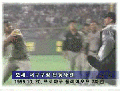 2026년 1월 5일 (월) 19:21 판의 섬네일