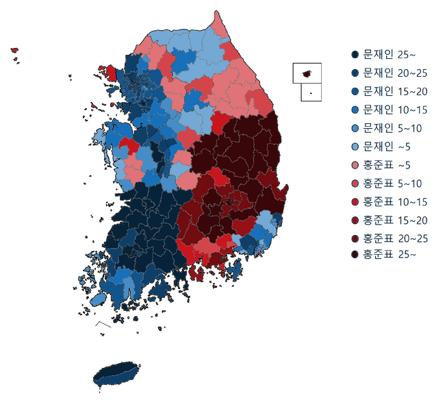 파일:19대 대선.png