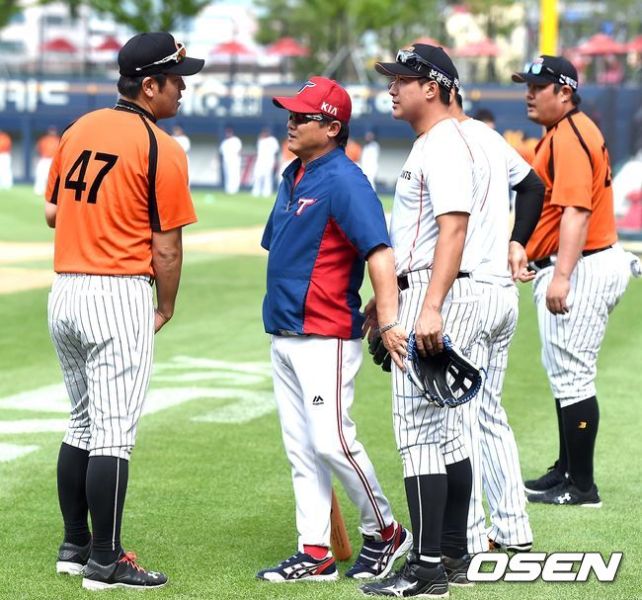 파일:201507251546778929 55b331310402f.jpg