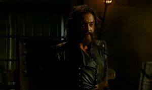 James McCullen IX.JPG
