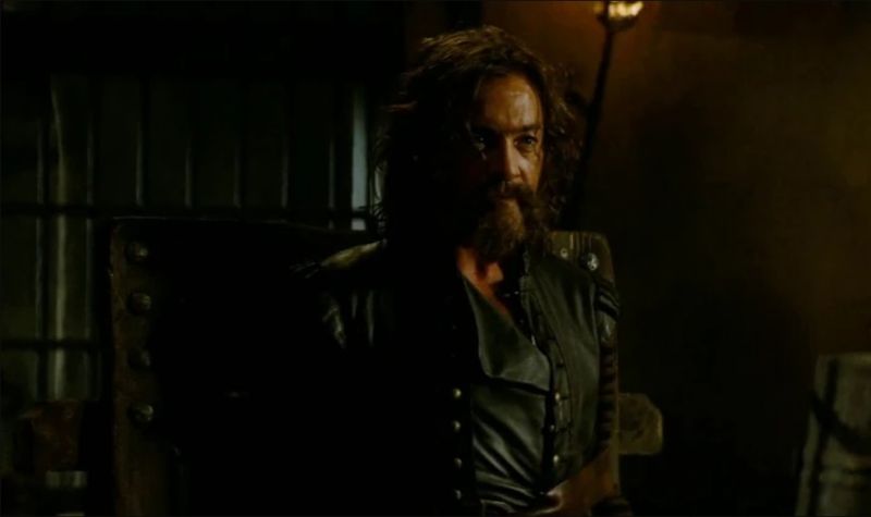 파일:James McCullen IX.JPG