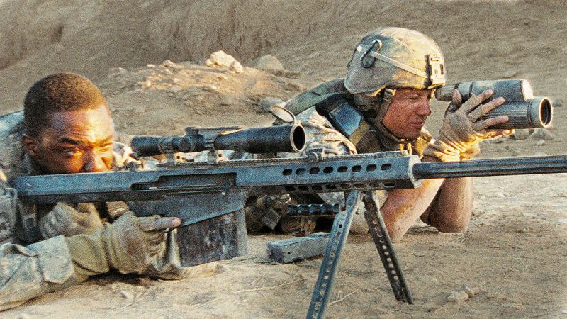 파일:The hurt locker38.jpg