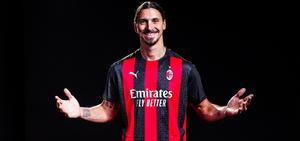 Zlatan-Ibrahimovic.Png