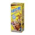 2026년 1월 5일 (월) 19:12 판의 섬네일