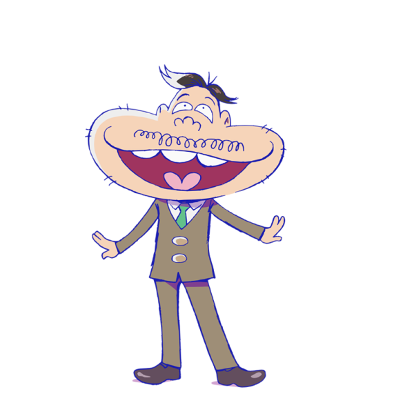 파일:다용.png