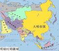 2026년 1월 5일 (월) 19:22 판의 섬네일
