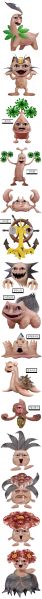 파일:문켓몬 도감 1.jpeg
