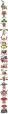 2026년 1월 5일 (월) 19:18 판의 섬네일