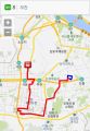 2026년 1월 5일 (월) 19:23 판의 섬네일