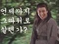 2026년 1월 5일 (월) 19:12 판의 섬네일