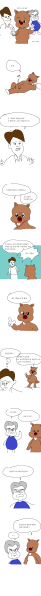파일:아기 페미 둘리.png