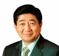 2026년 1월 5일 (월) 19:20 판의 섬네일