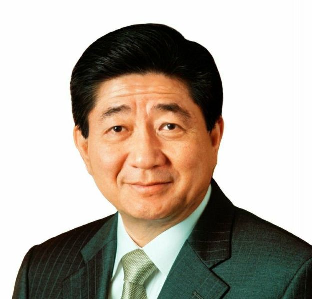 파일:아베노믹스1.jpg