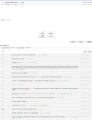 2026년 1월 5일 (월) 19:17 판의 섬네일