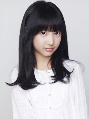 조민아2.jpg