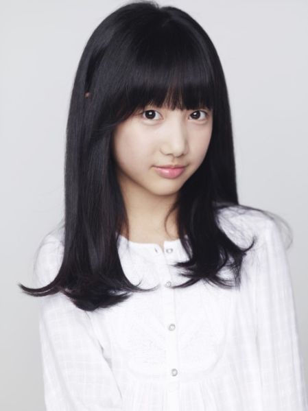 파일:조민아2.jpg