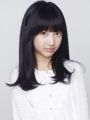 2026년 1월 5일 (월) 19:07 판의 섬네일