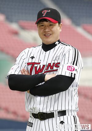 쥐상호.jpg