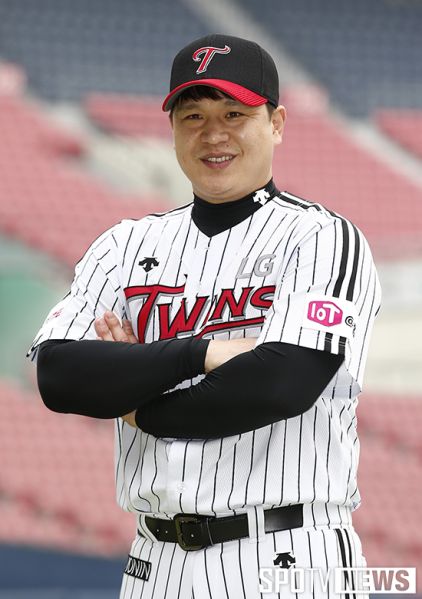 파일:쥐상호.jpg
