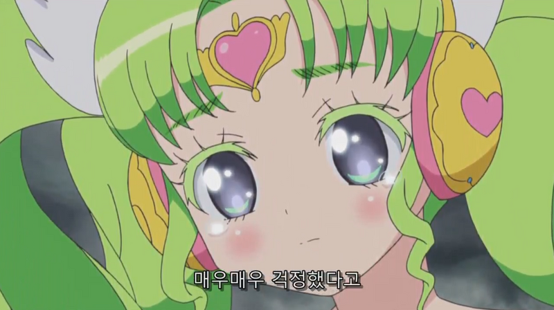 파일:파루루04.png