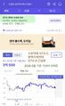 2026년 5월 26일 (화) 00:28 판의 섬네일