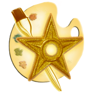 Design Barnstar.png