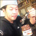 2026년 1월 5일 (월) 19:14 판의 섬네일