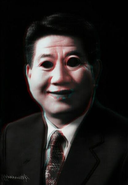 파일:SCP523.jpg