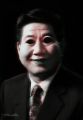 2026년 1월 5일 (월) 19:08 판의 섬네일