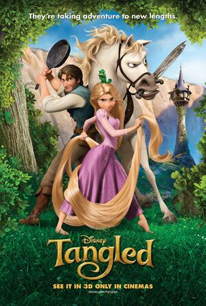 Tangled poster.jpeg