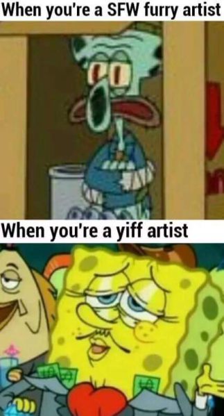 파일:Yiff작가의진실.jpg