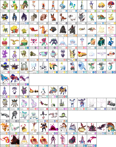 파일:Zebal-20191105-101754-000-resize.png