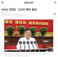 2026년 1월 5일 (월) 19:19 판의 섬네일
