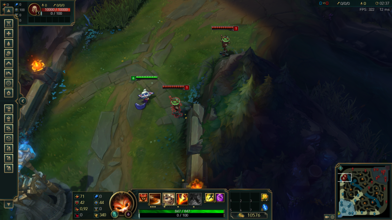 파일:나르벽꿍팁1.png