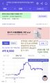 2026년 5월 17일 (일) 07:40 판의 섬네일