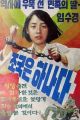 2026년 1월 5일 (월) 19:20 판의 섬네일