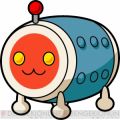 2026년 1월 5일 (월) 19:20 판의 섬네일