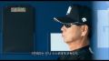 2026년 1월 5일 (월) 19:21 판의 섬네일
