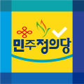 2026년 1월 5일 (월) 19:09 판의 섬네일