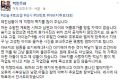 2026년 1월 5일 (월) 19:19 판의 섬네일