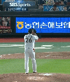 2026년 1월 5일 (월) 19:10 판의 섬네일