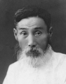 2026년 1월 5일 (월) 19:10 판의 섬네일