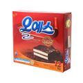 2026년 1월 5일 (월) 19:17 판의 섬네일
